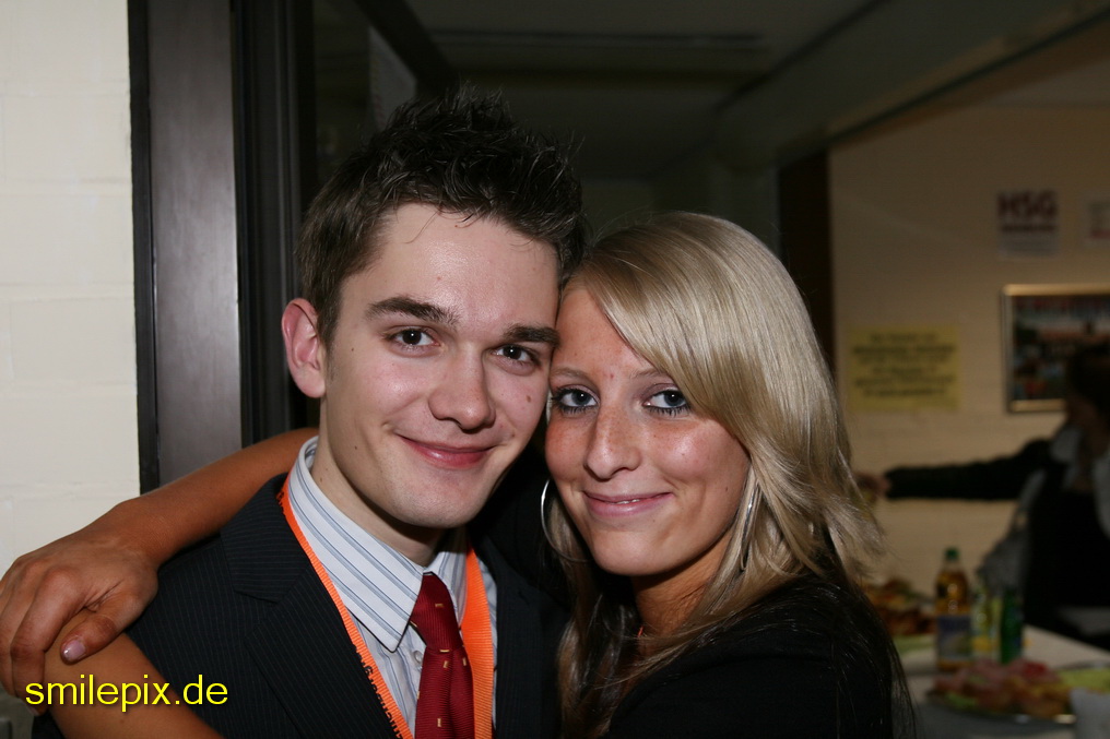 Nienburg 21.3.09 (17)